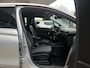 Opel Crossland 1.2 Turbo Elegance Navigatie/Camera/ECC.