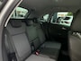 Opel Crossland 1.2 Turbo Elegance Navigatie/Camera/ECC.