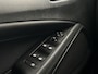 Opel Crossland 1.2 Turbo Elegance Navigatie/Camera/ECC.