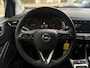 Opel Crossland 1.2 Turbo Elegance Navigatie/Camera/ECC.
