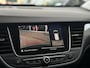 Opel Crossland 1.2 Turbo Elegance Navigatie/Camera/ECC.