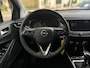 Opel Crossland 1.2 Turbo Elegance Navigatie/Camera/ECC.
