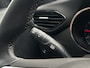 Opel Crossland 1.2 Turbo Elegance Navigatie/Camera/ECC.