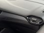 Opel Crossland 1.2 Turbo Elegance Navigatie/Camera/ECC.