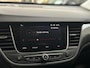 Opel Crossland 1.2 Turbo Elegance Navigatie/Camera/ECC.