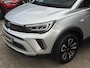 Opel Crossland 1.2 Turbo Elegance Navigatie/Camera/ECC.