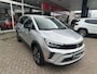 Opel Crossland 1.2 Turbo Elegance Navigatie/Camera/ECC.