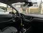 Opel Crossland 1.2 Turbo Elegance Navigatie/Camera/ECC.