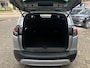 Opel Crossland 1.2 Turbo Elegance Navigatie/Camera/ECC.