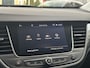 Opel Crossland 1.2 Turbo Elegance Navigatie/Camera/ECC.
