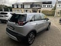 Opel Crossland 1.2 Turbo Elegance Navigatie/Camera/ECC.