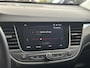 Opel Crossland 1.2 Turbo Elegance Navigatie/Camera/ECC.