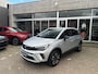 Opel Crossland 1.2 Turbo Elegance Navigatie/Camera/ECC.