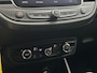 Opel Crossland 1.2 Turbo Elegance Navigatie/Camera/ECC.
