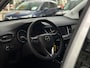 Opel Crossland 1.2 Turbo Elegance Navigatie/Camera/ECC.