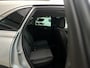 Opel Crossland 1.2 Turbo Elegance Navigatie/Camera/ECC.