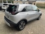 Opel Crossland 1.2 Turbo Elegance Navigatie/Camera/ECC.