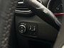 Opel Crossland 1.2 Turbo Elegance Navigatie/Camera/ECC.