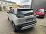 Opel Crossland 1.2 Turbo Elegance Navigatie/Camera/ECC.