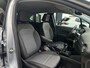 Opel Crossland 1.2 Turbo Elegance Navigatie/Camera/ECC.