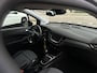 Opel Crossland 1.2 Turbo Elegance Navigatie/Camera/ECC.