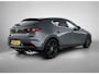 Mazda 3 2.5 e-SkyActiv-G M Hybrid 140 Nagisa | BOSE | Half Leder | Memory Seat | Gratis-museum-arrangement