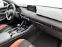 Mazda 3 2.5 e-SkyActiv-G M Hybrid 140 Nagisa | BOSE | Half Leder | Memory Seat | Gratis-museum-arrangement