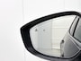 Mazda 3 2.5 e-SkyActiv-G M Hybrid 140 Nagisa | BOSE | Half Leder | Memory Seat | Gratis-museum-arrangement