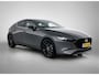 Mazda 3 2.5 e-SkyActiv-G M Hybrid 140 Nagisa | BOSE | Half Leder | Memory Seat | Gratis-museum-arrangement