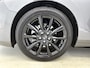 Mazda 3 2.5 e-SkyActiv-G M Hybrid 140 Nagisa | BOSE | Half Leder | Memory Seat | Gratis-museum-arrangement