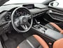 Mazda 3 2.5 e-SkyActiv-G M Hybrid 140 Nagisa | BOSE | Half Leder | Memory Seat | Gratis-museum-arrangement