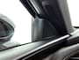 Mazda 3 2.5 e-SkyActiv-G M Hybrid 140 Nagisa | BOSE | Half Leder | Memory Seat | Gratis-museum-arrangement