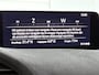 Mazda 3 2.5 e-SkyActiv-G M Hybrid 140 Nagisa | BOSE | Half Leder | Memory Seat | Gratis-museum-arrangement