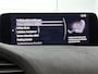 Mazda 3 2.5 e-SkyActiv-G M Hybrid 140 Nagisa | BOSE | Half Leder | Memory Seat | Gratis-museum-arrangement