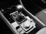 Mazda 3 2.5 e-SkyActiv-G M Hybrid 140 Nagisa | BOSE | Half Leder | Memory Seat | Gratis-museum-arrangement