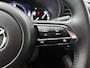 Mazda 3 2.5 e-SkyActiv-G M Hybrid 140 Nagisa | BOSE | Half Leder | Memory Seat | Gratis-museum-arrangement