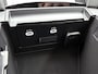 Mazda 3 2.5 e-SkyActiv-G M Hybrid 140 Nagisa | BOSE | Half Leder | Memory Seat | Gratis-museum-arrangement