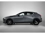 Mazda 3 2.5 e-SkyActiv-G M Hybrid 140 Nagisa | BOSE | Half Leder | Memory Seat | Gratis-museum-arrangement