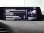 Mazda 3 2.5 e-SkyActiv-G M Hybrid 140 Nagisa | BOSE | Half Leder | Memory Seat | Gratis-museum-arrangement