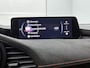 Mazda 3 2.5 e-SkyActiv-G M Hybrid 140 Nagisa | BOSE | Half Leder | Memory Seat | Gratis-museum-arrangement