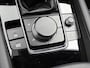 Mazda 3 2.5 e-SkyActiv-G M Hybrid 140 Nagisa | BOSE | Half Leder | Memory Seat | Gratis-museum-arrangement