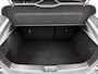 Mazda 3 2.5 e-SkyActiv-G M Hybrid 140 Nagisa | BOSE | Half Leder | Memory Seat | Gratis-museum-arrangement