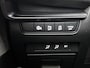 Mazda 3 2.5 e-SkyActiv-G M Hybrid 140 Nagisa | BOSE | Half Leder | Memory Seat | Gratis-museum-arrangement