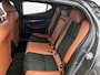 Mazda 3 2.5 e-SkyActiv-G M Hybrid 140 Nagisa | BOSE | Half Leder | Memory Seat | Gratis-museum-arrangement