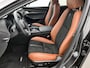 Mazda 3 2.5 e-SkyActiv-G M Hybrid 140 Nagisa | BOSE | Half Leder | Memory Seat | Gratis-museum-arrangement