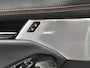 Mazda 3 2.5 e-SkyActiv-G M Hybrid 140 Nagisa | BOSE | Half Leder | Memory Seat | Gratis-museum-arrangement