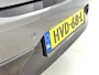 Mazda 3 2.5 e-SkyActiv-G M Hybrid 140 Nagisa | BOSE | Half Leder | Memory Seat | Gratis-museum-arrangement