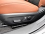 Mazda 3 2.5 e-SkyActiv-G M Hybrid 140 Nagisa | BOSE | Half Leder | Memory Seat | Gratis-museum-arrangement