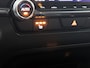 Mazda 3 2.5 e-SkyActiv-G M Hybrid 140 Nagisa | BOSE | Half Leder | Memory Seat | Gratis-museum-arrangement
