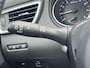 Nissan Qashqai 1.2 N-Connecta / Afneembare trekhaak (1000 KG) / All Season Banden / Panoramadak / 360 Graden Camera  / Cruise Control /